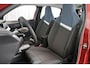 Opel Frontera 1.2 Turbo Hybrid Edition Automaat Camera Apple CarPlay