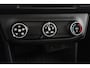 Opel Frontera 1.2 Turbo Hybrid Edition Automaat Camera Apple CarPlay