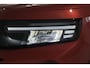 Opel Frontera 1.2 Turbo Hybrid Edition Automaat Camera Apple CarPlay