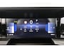Opel Frontera 1.2 Turbo Hybrid Edition Automaat Camera Apple CarPlay