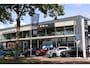 Opel Frontera 1.2 Turbo Hybrid Edition Automaat Camera Apple CarPlay