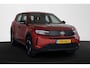 Opel Frontera 1.2 Turbo Hybrid Edition Automaat Camera Apple CarPlay