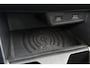 Opel Frontera 1.2 Turbo Hybrid Edition Automaat Camera Apple CarPlay