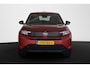 Opel Frontera 1.2 Turbo Hybrid Edition Automaat Camera Apple CarPlay