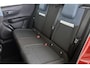 Opel Frontera 1.2 Turbo Hybrid Edition Automaat Camera Apple CarPlay