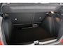 Opel Frontera 1.2 Turbo Hybrid Edition Automaat Camera Apple CarPlay