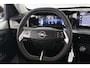 Opel Frontera 1.2 Turbo Hybrid Edition Automaat Camera Apple CarPlay