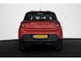 Opel Frontera 1.2 Turbo Hybrid Edition Automaat Camera Apple CarPlay