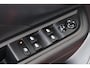 Opel Frontera 1.2 Turbo Hybrid Edition Automaat Camera Apple CarPlay