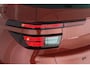 Opel Frontera 1.2 Turbo Hybrid Edition Automaat Camera Apple CarPlay