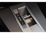 Opel Frontera 1.2 Turbo Hybrid Edition Automaat Camera Apple CarPlay