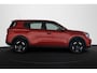 Opel Frontera 1.2 Turbo Hybrid Edition Automaat Camera Apple CarPlay