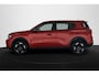 Opel Frontera 1.2 Turbo Hybrid Edition Automaat Camera Apple CarPlay