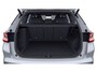 Skoda Kodiaq Sportline Business | Achteruitrijcamera | Crew Protect Assist | Cruise control met speedlimiter