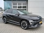 Hyundai Kona New 65,4 kWh 217pk N Line Edition | Navigatie | 19' inch |