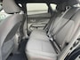 Hyundai Kona New 65,4 kWh 217pk N Line Edition | Navigatie | 19' inch |