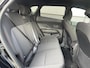 Hyundai Kona New 65,4 kWh 217pk N Line Edition | Navigatie | 19' inch |