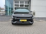 Hyundai Kona New 65,4 kWh 217pk N Line Edition | Navigatie | 19' inch |
