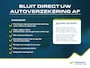 Hyundai Kona New 65,4 kWh 217pk N Line Edition | Navigatie | 19' inch |