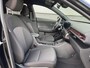 Hyundai Kona New 65,4 kWh 217pk N Line Edition | Navigatie | 19' inch |