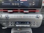 Hyundai Kona New 65,4 kWh 217pk N Line Edition | Navigatie | 19' inch |