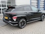 Hyundai Kona New 65,4 kWh 217pk N Line Edition | Navigatie | 19' inch |