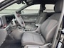 Hyundai Kona New 65,4 kWh 217pk N Line Edition | Navigatie | 19' inch |