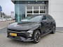Hyundai Kona New 65,4 kWh 217pk N Line Edition | Navigatie | 19' inch |
