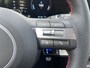 Hyundai Kona New 65,4 kWh 217pk N Line Edition | Navigatie | 19' inch |