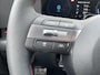 Hyundai Kona New 65,4 kWh 217pk N Line Edition | Navigatie | 19' inch |