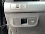 Hyundai Kona New 65,4 kWh 217pk N Line Edition | Navigatie | 19' inch |