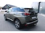 Peugeot 3008 1.2 PureTech Allure TREKHAAK AUTOMAAT
