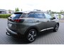 Peugeot 3008 1.2 PureTech Allure TREKHAAK AUTOMAAT