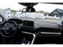 Peugeot 3008 1.2 PureTech Allure TREKHAAK AUTOMAAT