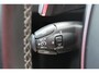 Peugeot 3008 1.2 PureTech Allure TREKHAAK AUTOMAAT