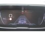 Peugeot 3008 1.2 PureTech Allure TREKHAAK AUTOMAAT