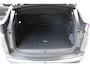 Peugeot 3008 1.2 PureTech Allure TREKHAAK AUTOMAAT