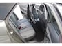 Peugeot 3008 1.2 PureTech Allure TREKHAAK AUTOMAAT