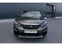 Peugeot 3008 1.2 PureTech Allure TREKHAAK AUTOMAAT