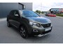Peugeot 3008 1.2 PureTech Allure TREKHAAK AUTOMAAT