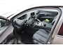 Peugeot 3008 1.2 PureTech Allure TREKHAAK AUTOMAAT