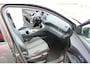 Peugeot 3008 1.2 PureTech Allure TREKHAAK AUTOMAAT