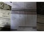 Peugeot 3008 1.2 PureTech Allure TREKHAAK AUTOMAAT