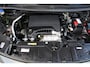 Peugeot 3008 1.2 PureTech Allure TREKHAAK AUTOMAAT