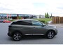 Peugeot 3008 1.2 PureTech Allure TREKHAAK AUTOMAAT