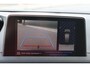 Peugeot 3008 1.2 PureTech Allure TREKHAAK AUTOMAAT