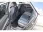 Peugeot 3008 1.2 PureTech Allure TREKHAAK AUTOMAAT