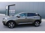 Peugeot 3008 1.2 PureTech Allure TREKHAAK AUTOMAAT