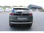 Peugeot 3008 1.2 PureTech Allure TREKHAAK AUTOMAAT