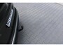 Peugeot 3008 1.2 PureTech Allure TREKHAAK AUTOMAAT